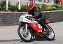 Barneveld 2009 Henk Morren 083 